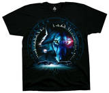 Wolf Stare Shirt