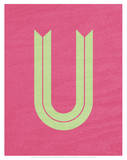U Prints
