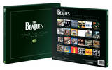 The Beatles - Limited Edition Prints Box Set Limited Edition Boxed Set The Beatles - Limited Edition Prints Box Set Limited Edition Boxed Set