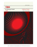 1984 Prints