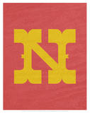 N Posters