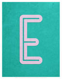 E Prints