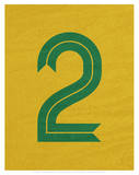 2 Poster
