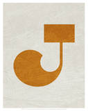 J Posters