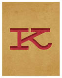 K Art