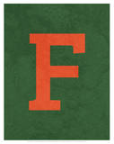 F Print