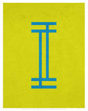 I Prints