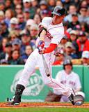 Jacoby Ellsbury 2013 Action Photographie