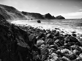 Willow Creek Two Photographic Print by Josh Whalen