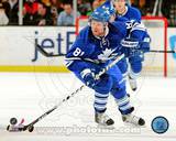 Phil Kessel 2012-13 Action Photo