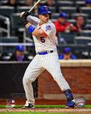 David Wright 2013 Action Photo