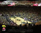 Carver-Hawkeye Arena University of Iowa Hawkeyes 2012 Photo Carver-Hawkeye Arena University of Iowa Hawkeyes 2012 Photo