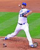 James Shields 2013 Action Photo James Shields 2013 Action Photo