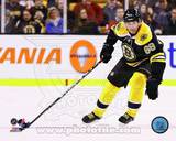 Jaromir Jagr 2012-13 Action Foto