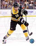 Tyler Seguin 2012-13 Action Photo