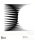 Untitled Collectable Print by Hercules Barsotti