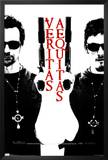 The Boondock Saints Prints