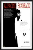 Scarface Poster