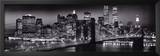 Manhattan Photo by Richard Berenholtz