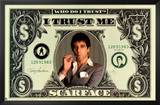 Scarface Posters