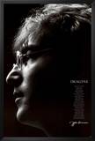 John Lennon Posters