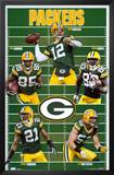 Packers Photo