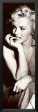 Marilyn Monroe Poster