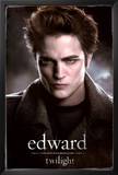 Twilight Photo