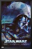 Star Wars - Original Prints