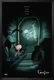 Coraline Prints