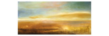 Transition Prints by Gregory Garrett
