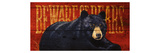 Observation Prints by Penny Wagner