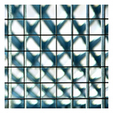 Square Study Photographic Print by Paul Edmondson