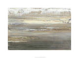 Gray Mist II Limited Edition by Ferdos Maleki