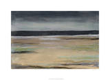 Indigo Sky II Limited Edition by Ferdos Maleki
