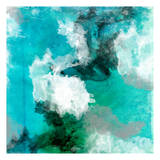 Jace Grey - Watercolor 1 Obrazy Jace Grey - Watercolor 1 Obrazy