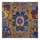 Venetian Glass III Giclee Print by Vision Studio 