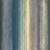 Serene Waters Art by Randy Hibberd
