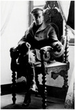 General Douglas MacArthur Archival Photo Poster Prints