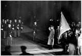 General Douglas MacArthur Archival Photo Poster Prints