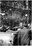 Douglas MacArthur Archival Photo Poster Prints