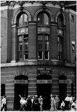 Shibe Park Connie Mack Stadium Archival Photo Poster Posters