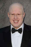 <b>Matt Lucas</b> at 17th Annual Critics Choice Movie Awards - Arrivals, <b>...</b> - matt-lucas-at-17th-annual-critics-choice-movie-awards-arrivals-los-angeles-ca-jan-12-2012