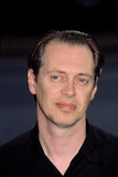 Premiere of Mr Deeds,