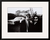Blues Brothers Posters