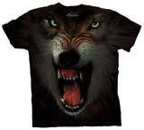 Grrrr Camisetas