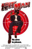 Hit Man Prints