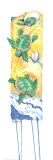 Hatching Turtles  Poster by Paul Brent