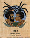 Balance (23 sept-23 oct) Poster par Orah-El 