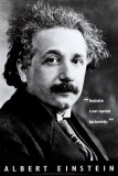 Albert Einstein Reprodukcje Albert Einstein Reprodukcje